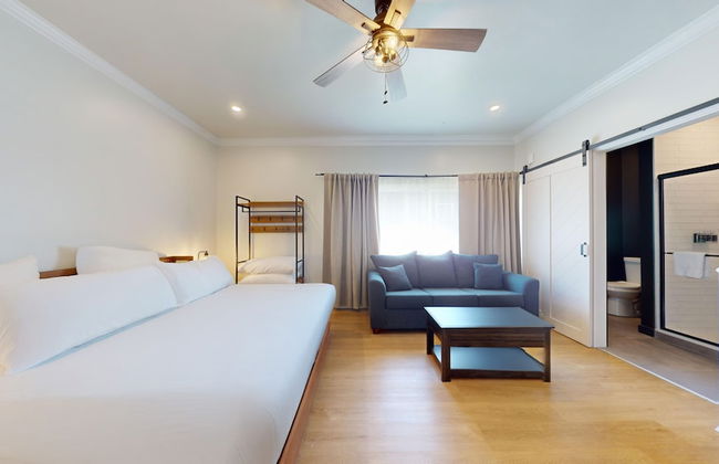 The Surf Club - Foto 7