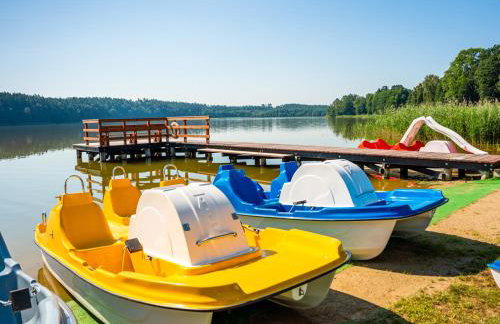 Wikno Port - Foto 26