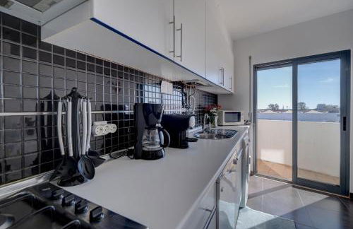 City center Private parking Sea view - Photo 12