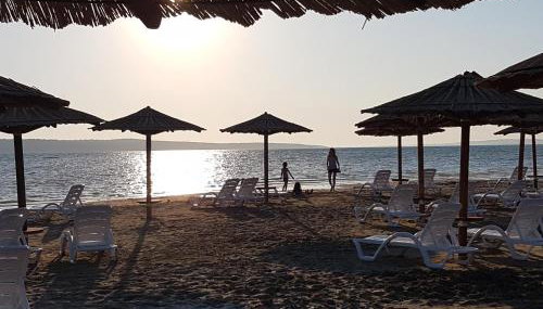 Villa Feliks - Foto 2