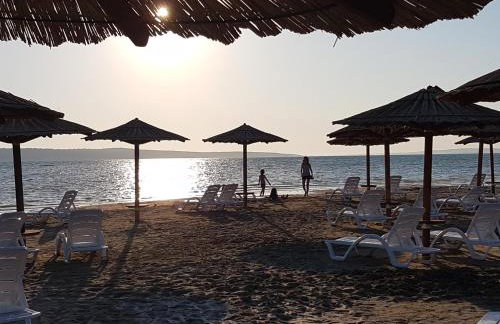 Villa Feliks - Foto 2