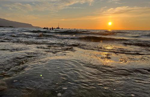 Home la Chiaretta - Foto 45