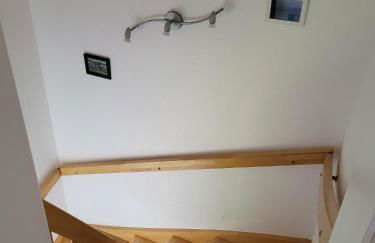 Seesternchen - Foto 11