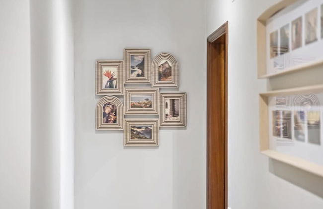 Cozy Apartment 1 by Madeira Sun Travel - Foto 21