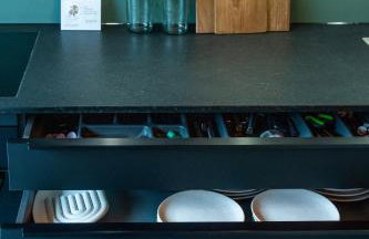 HEIMATEL - A Huesle - Foto 23