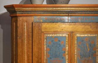 Maison en duplex - Foto 8