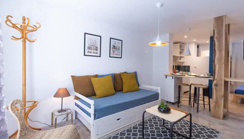 Le Jelly So Cozy - Foto 4