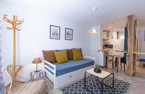 Le Jelly So Cozy - Foto 4