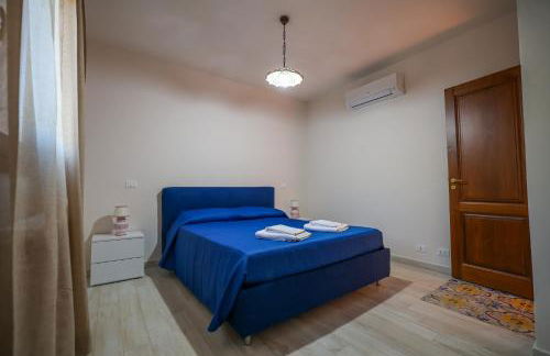 Agriturismo Case Rapputi - Foto 52