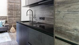 Dimensione Armonica - Elegance and comfort among lakes and hills - Foto 4