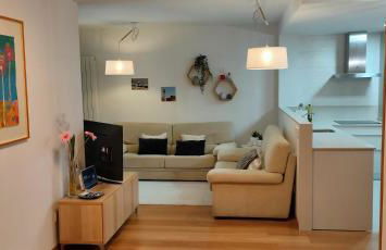 Ventura Apartment ESS02622 - Foto 11