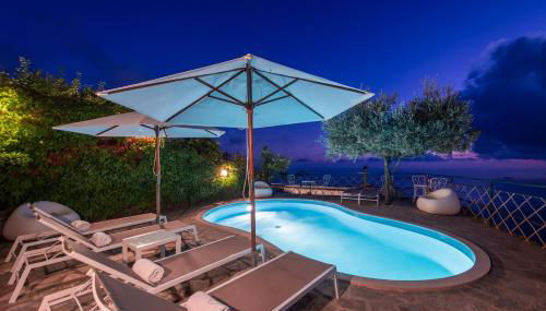 Ville Olimpo - Foto 4