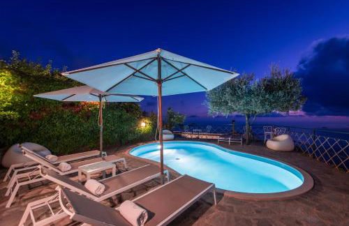 Ville Olimpo - Foto 4