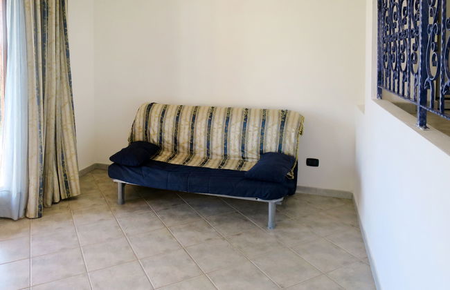 Ville Corallo (PCR182) - Foto 7