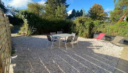 Gîte à la ferme de la Corbinais - Foto 2