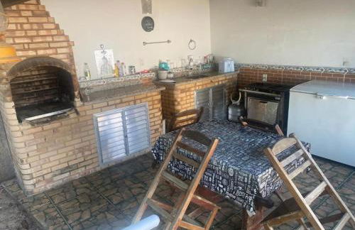 Porto dos Milagres Sunset - Photo 12