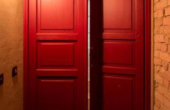 Luxury Langhe Loft - Photo 50