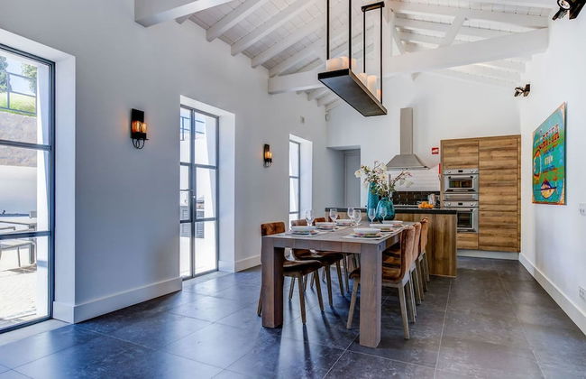 Magnolia Words Can t Describe How Special This H - Foto 20