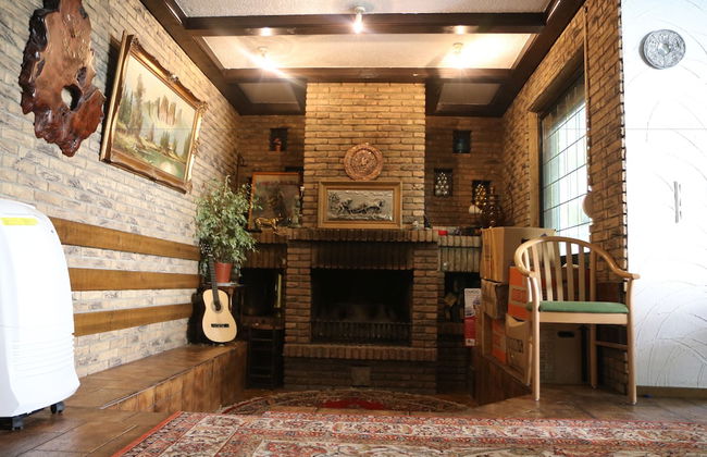 Villa in Hemmingen - Photo 19