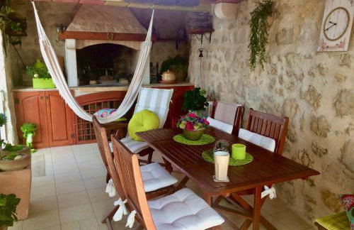 Apartment RR - Photo 41