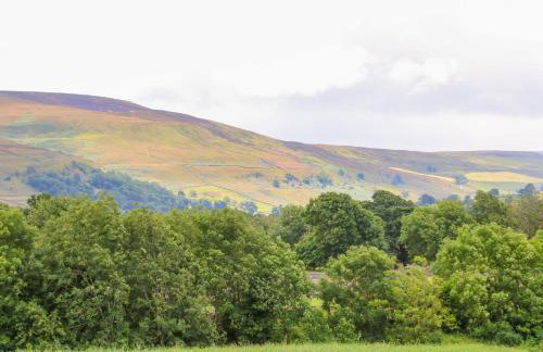 Barnbrook - Photo 27