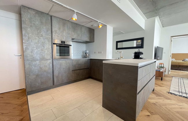 La maison Régent - Photo 32