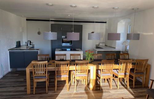 Haus in Esch - Foto 3