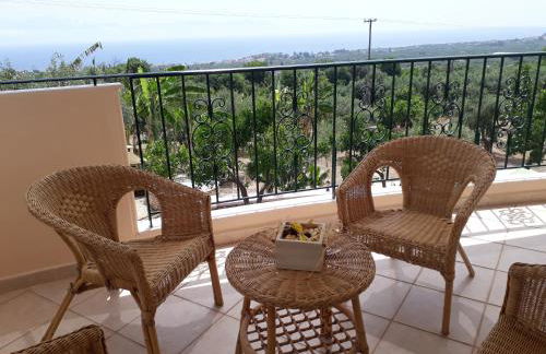 Estella sorelle II - Foto 17