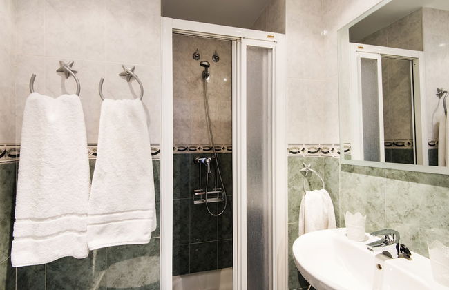 RentAndHomes Carvajal Playa - Foto 17