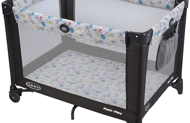 Cozy Beach Apt Las Olas Blvd - Foto 27