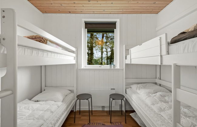 "Aleida" - 100m to the fjord - Foto 18