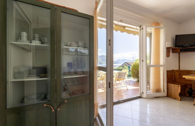 Solelago by Wonderful Italy - Foto 19