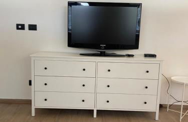 Coronata 22 - Photo 16