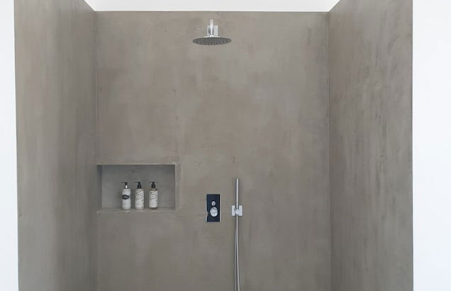 Casa Calmar - Photo 47