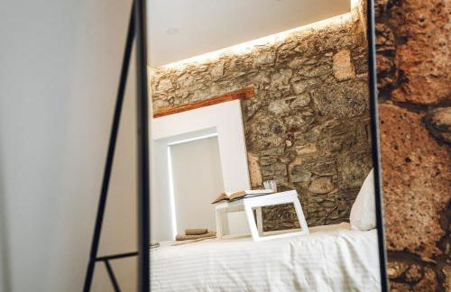 Residencial El Encuentro 1 - Foto 9