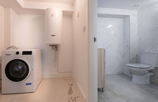 Riviera Suites - Hosted by Sweetstay - Foto 22