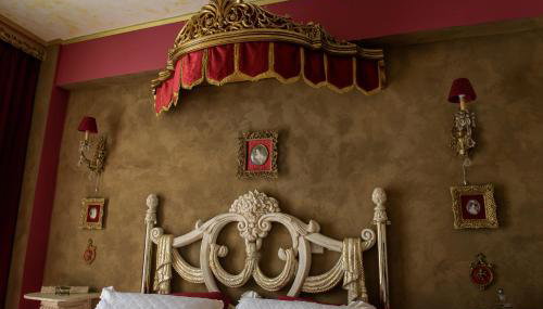 Katerina's Studios - Foto 4