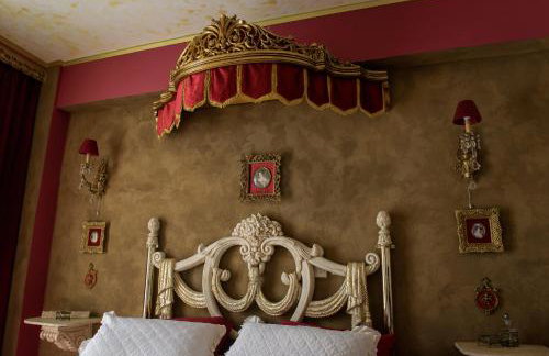 Katerina's Studios - Foto 4