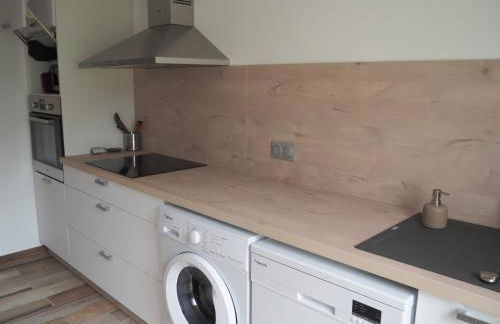 Clairefont - Foto 20