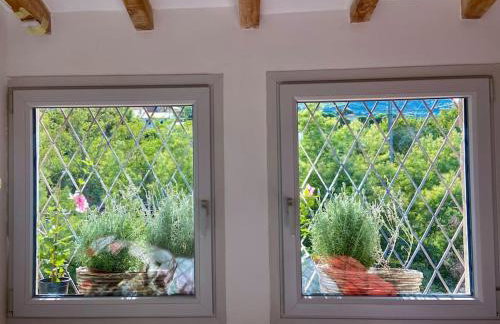 Collioure Fisherman’s House with sea views - Foto 50