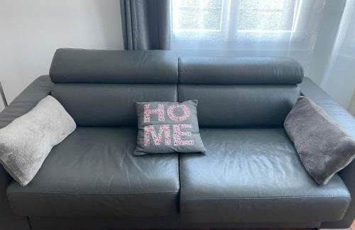 Visiter et travailler près de Paris - Kalula - Foto 29