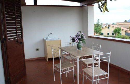 PTA Appartavilla - Foto 32