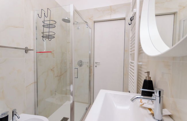 VivimiHome - Fiordalisi Home - Photo 39