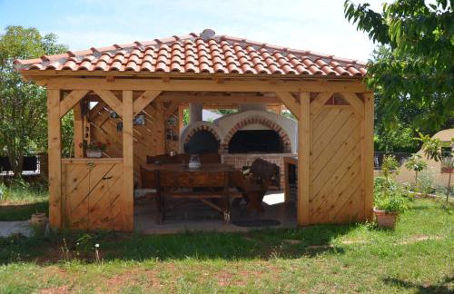 Apartmenthaus Sabine - Photo 16