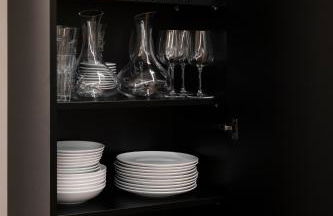 Casa delle maestre di Ottiglio - Foto 17