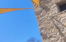 Vaki's country house - Foto 9