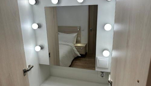 Casa Luca - Foto 4, wardrobe