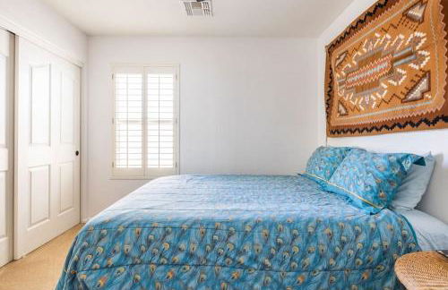 AZ Sun Palm Retreat w/optional Private Heated Pool - Foto 23