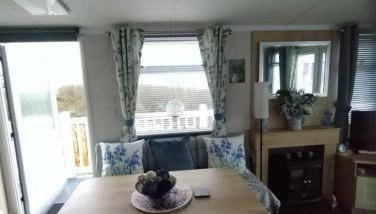 The Bluebell - Photo 3