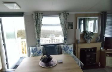 The Bluebell - Foto 3